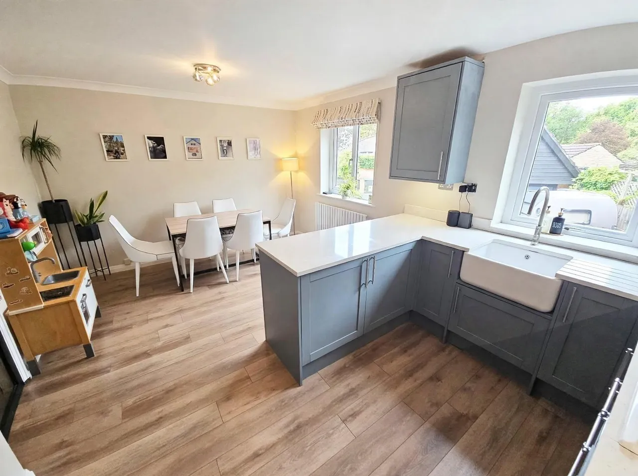 Darley Avenue, Manchester, M20, photo 10