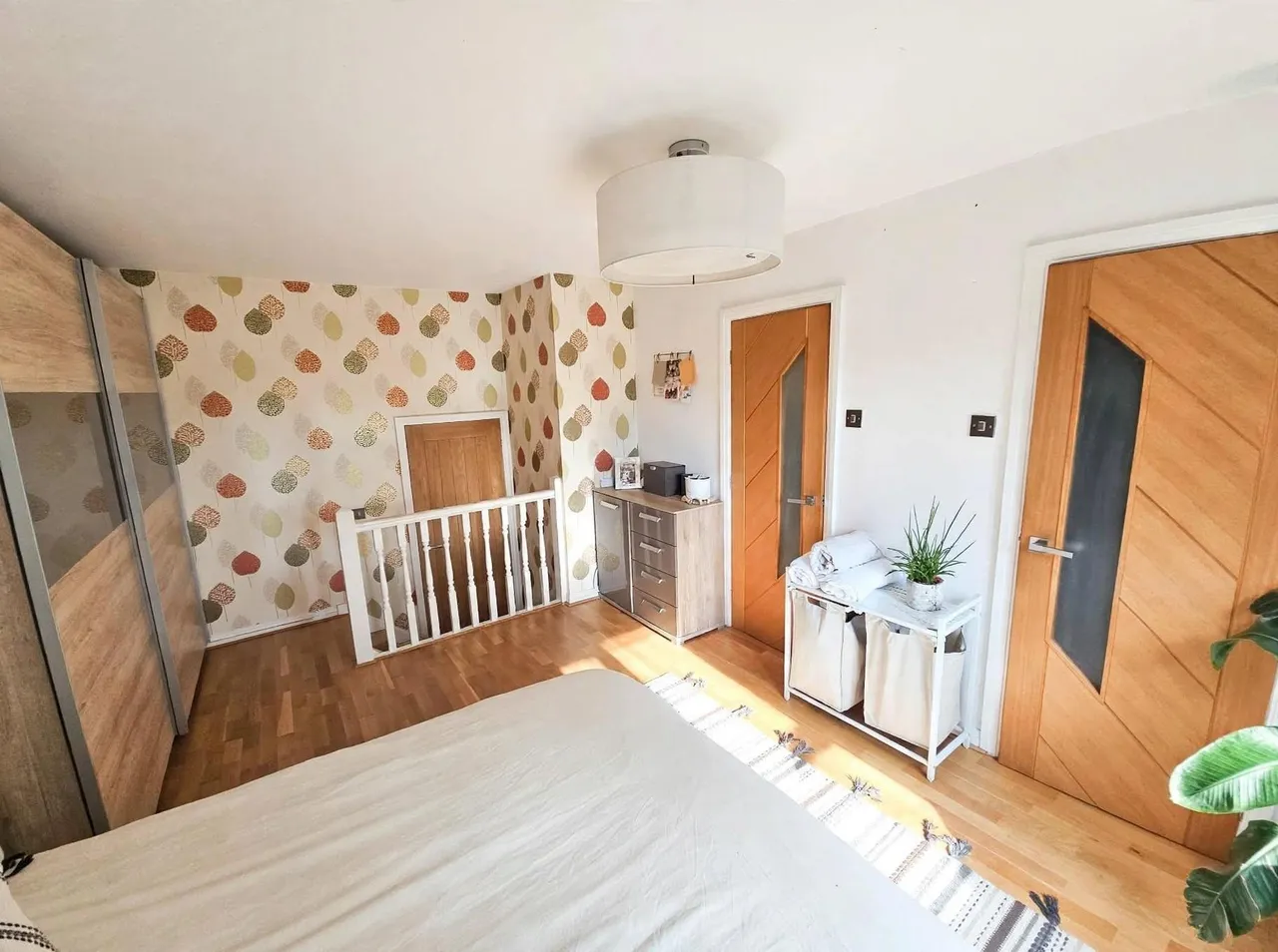 Darley Avenue, Manchester, M20, photo 26