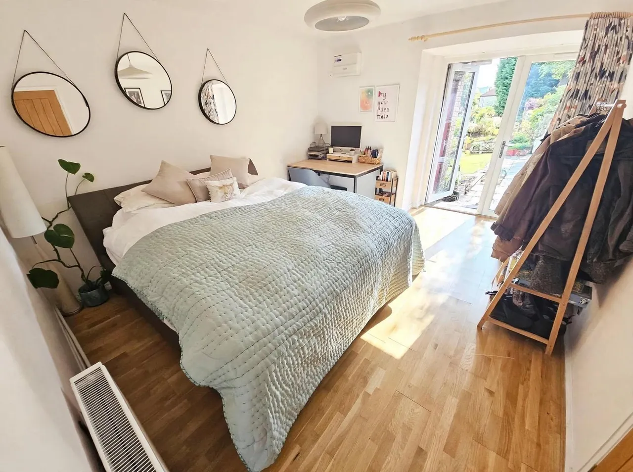 Darley Avenue, Manchester, M20, photo 22