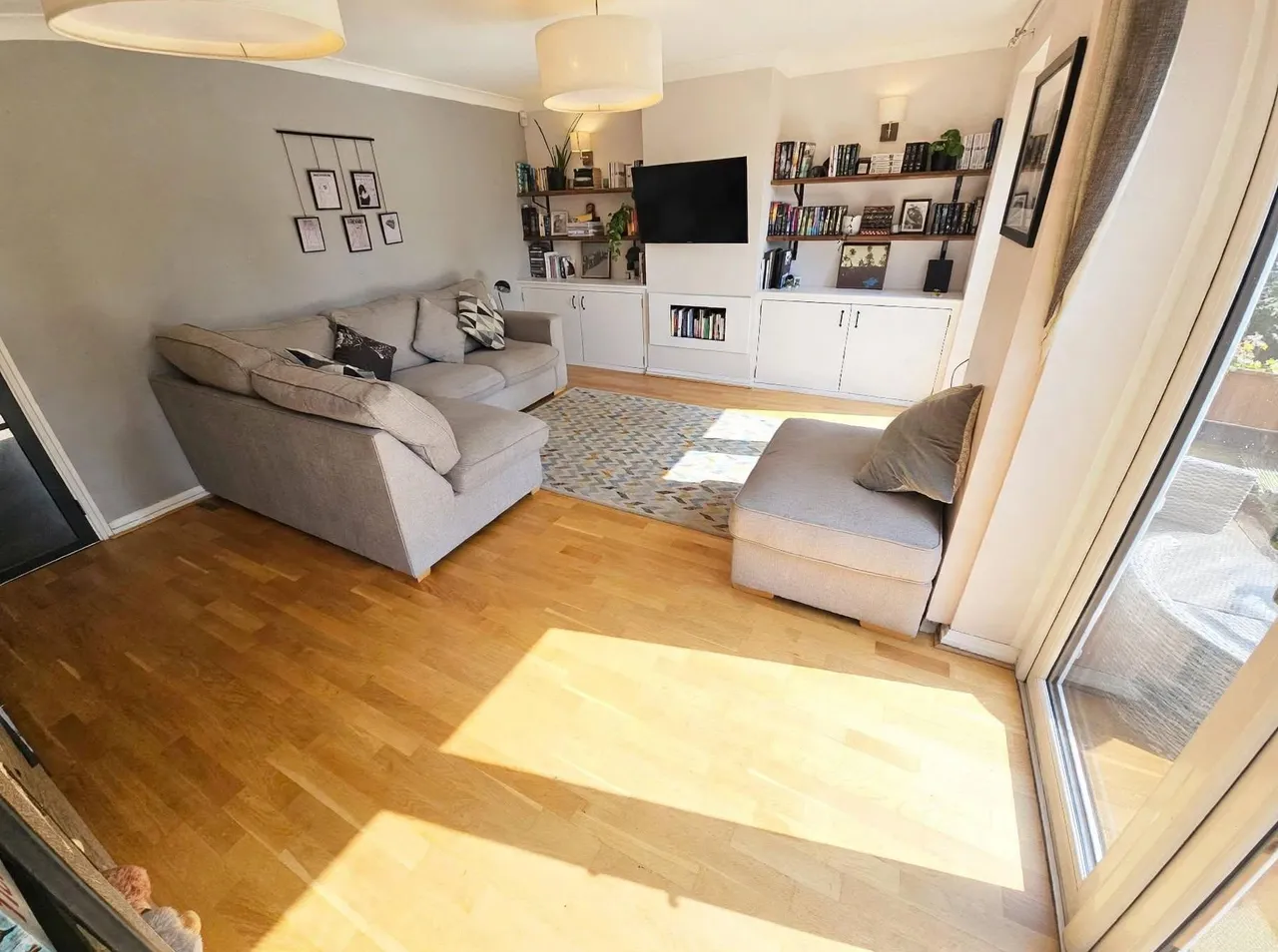 Darley Avenue, Manchester, M20, photo 5