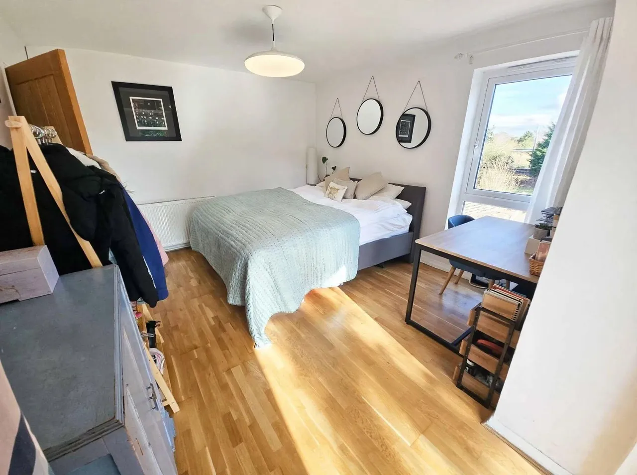 Darley Avenue, Manchester, M20, photo 24