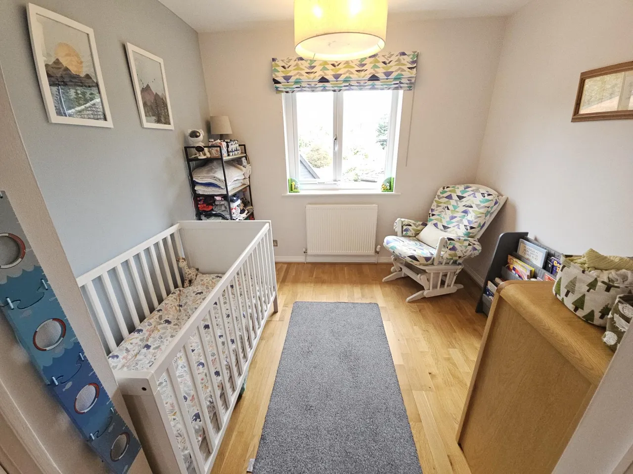 Darley Avenue, Manchester, M20, photo 36
