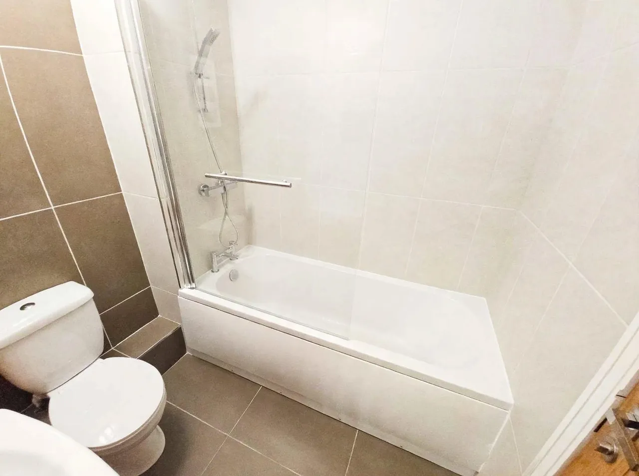 Darley Avenue, Manchester, M20, photo 38
