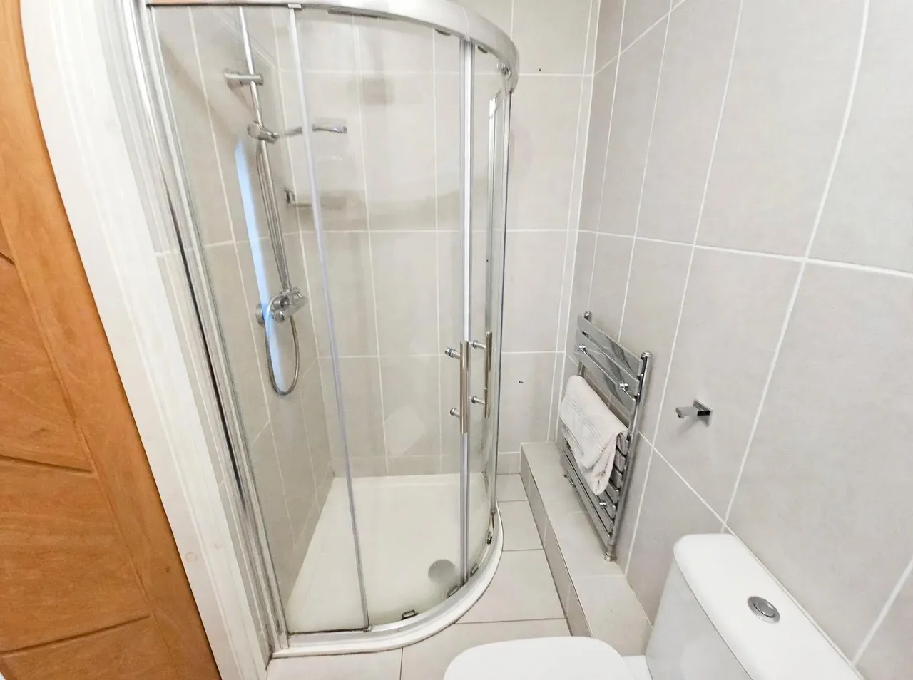 Darley Avenue, Manchester, M20, photo 31