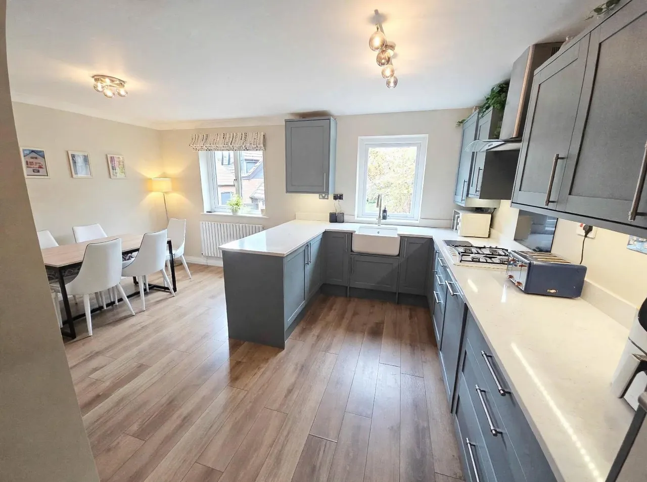 Darley Avenue, Manchester, M20, photo 9