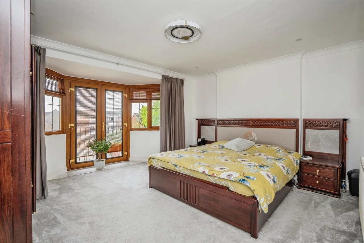 Havant Road, Farlington, PO6, photo 6