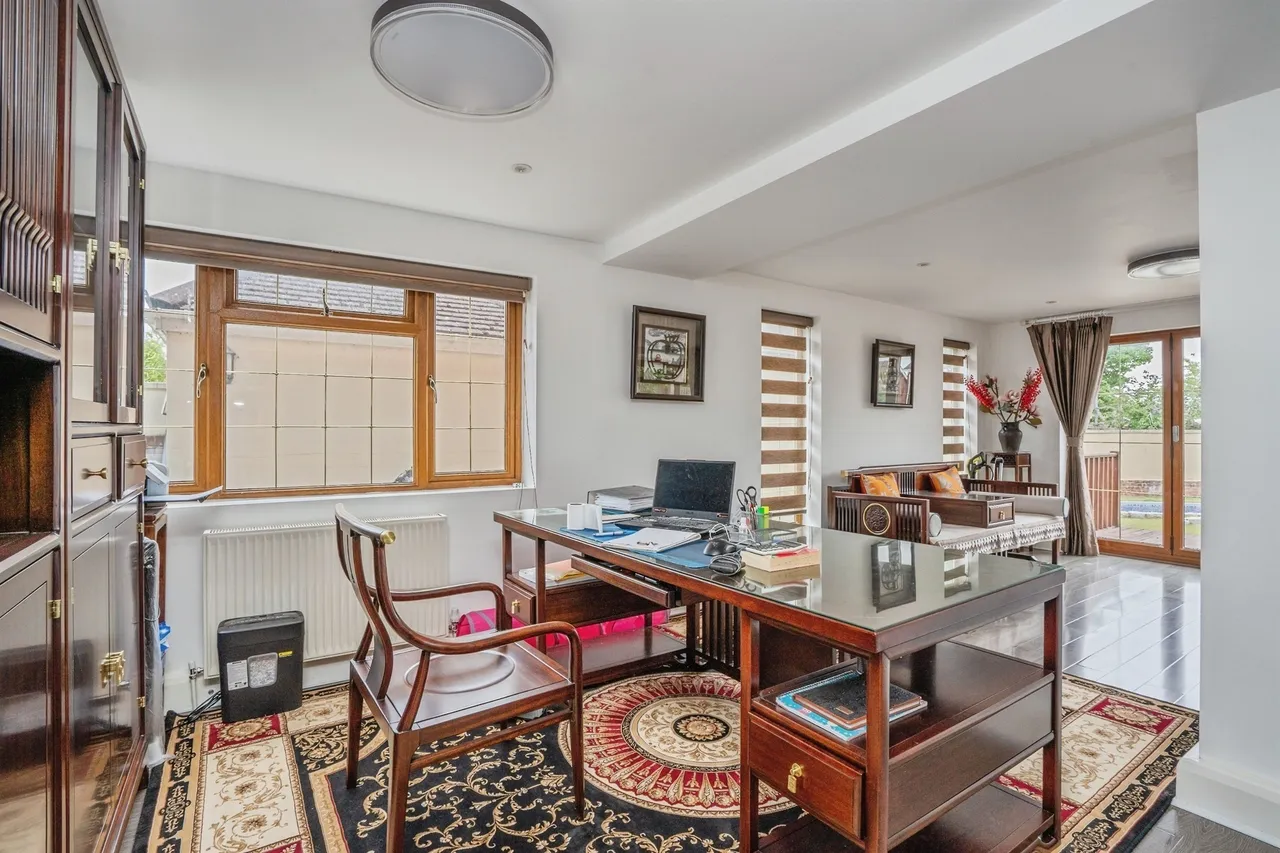 Havant Road, Farlington, PO6, photo 13