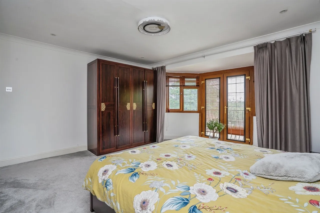 Havant Road, Farlington, PO6, photo 7