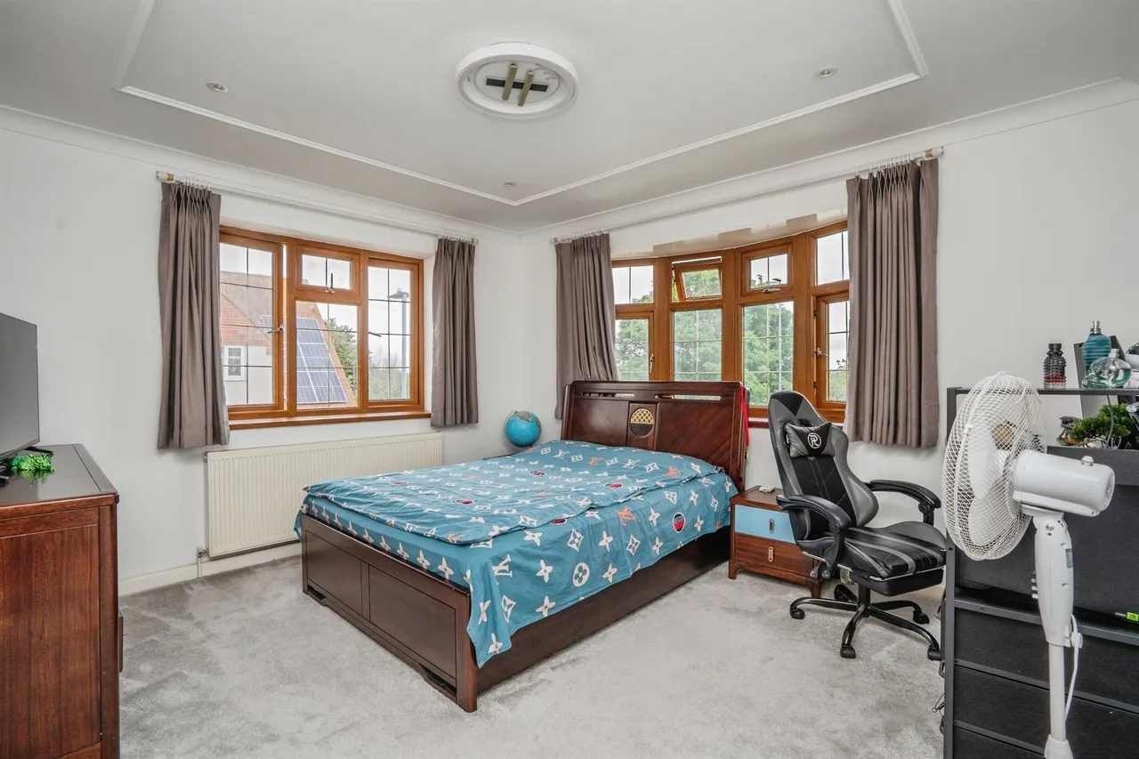 Havant Road, Farlington, PO6, photo 9