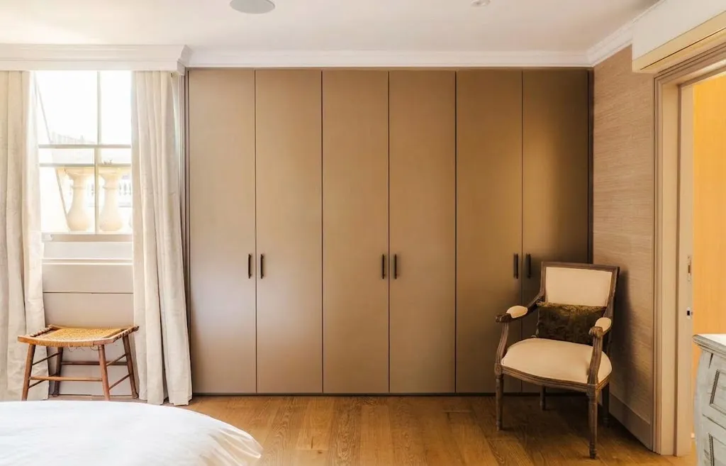 Eaton Place, London, SW1X, photo 8