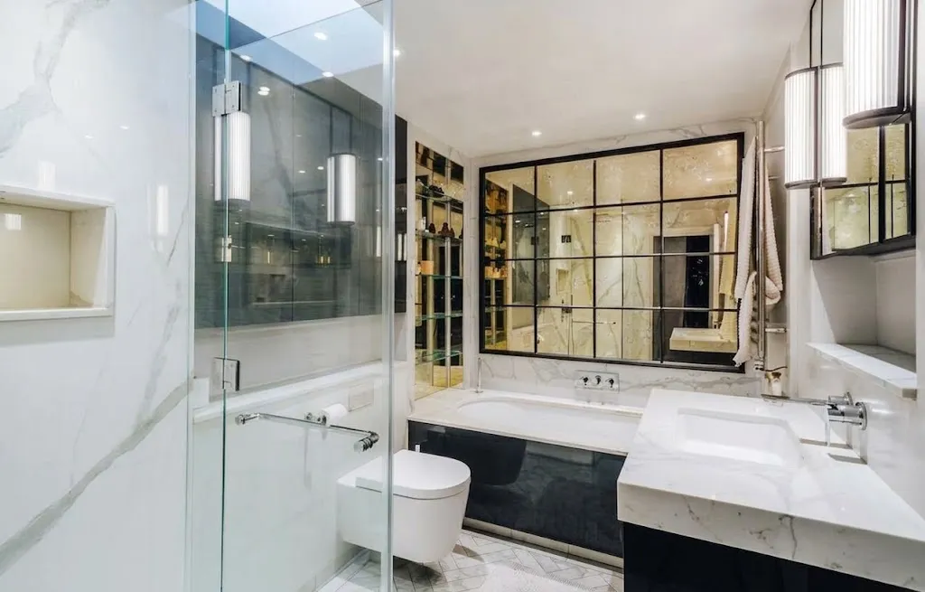 Eaton Place, London, SW1X, photo 9