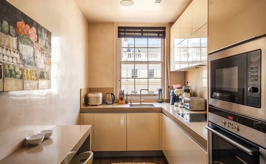 Eaton Place, London, SW1X, photo 6