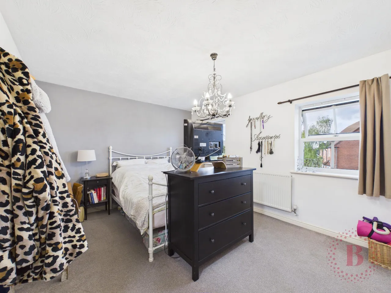 Valley View, Mansfield, NG18, photo 12