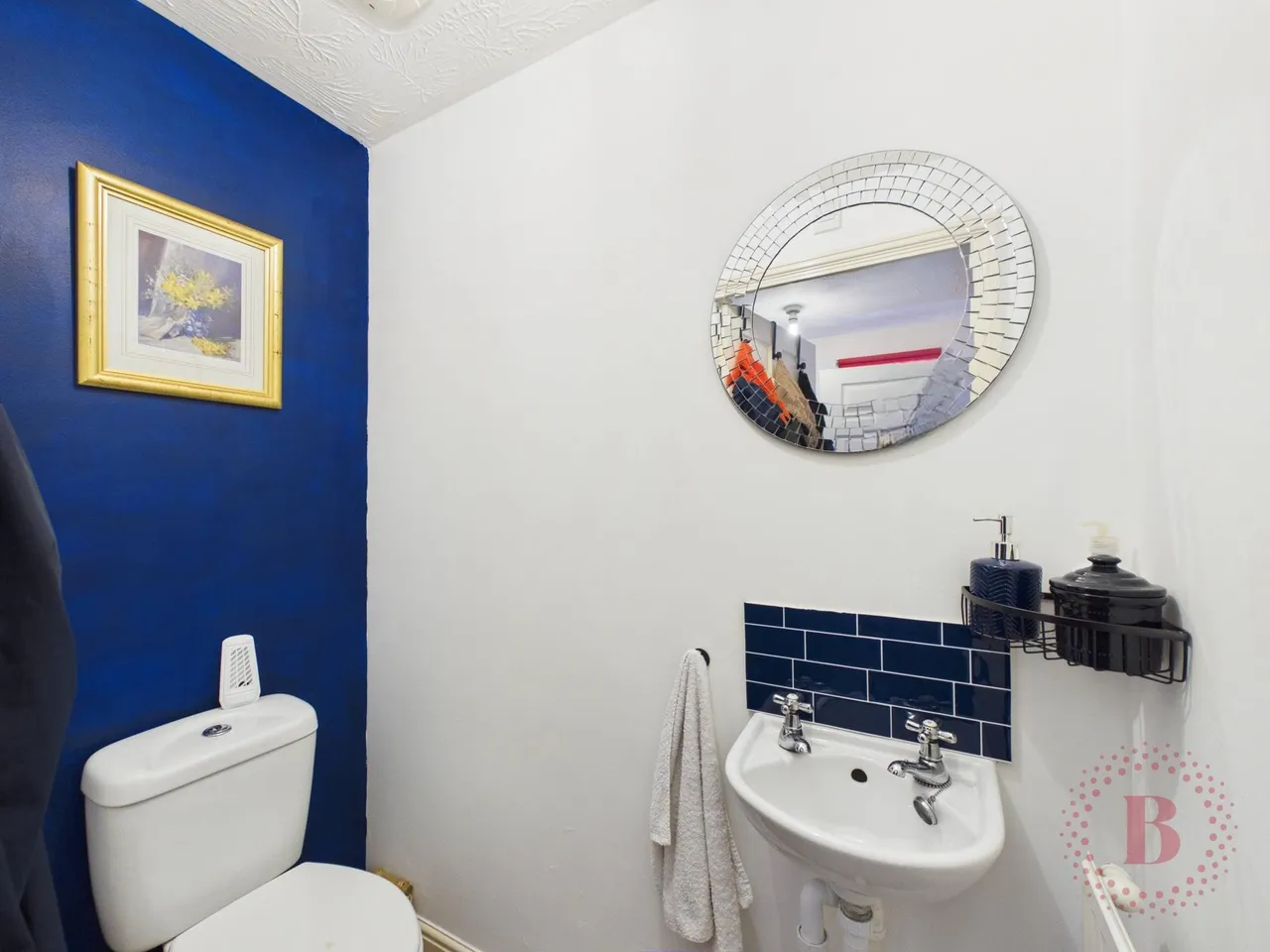 Valley View, Mansfield, NG18, photo 7
