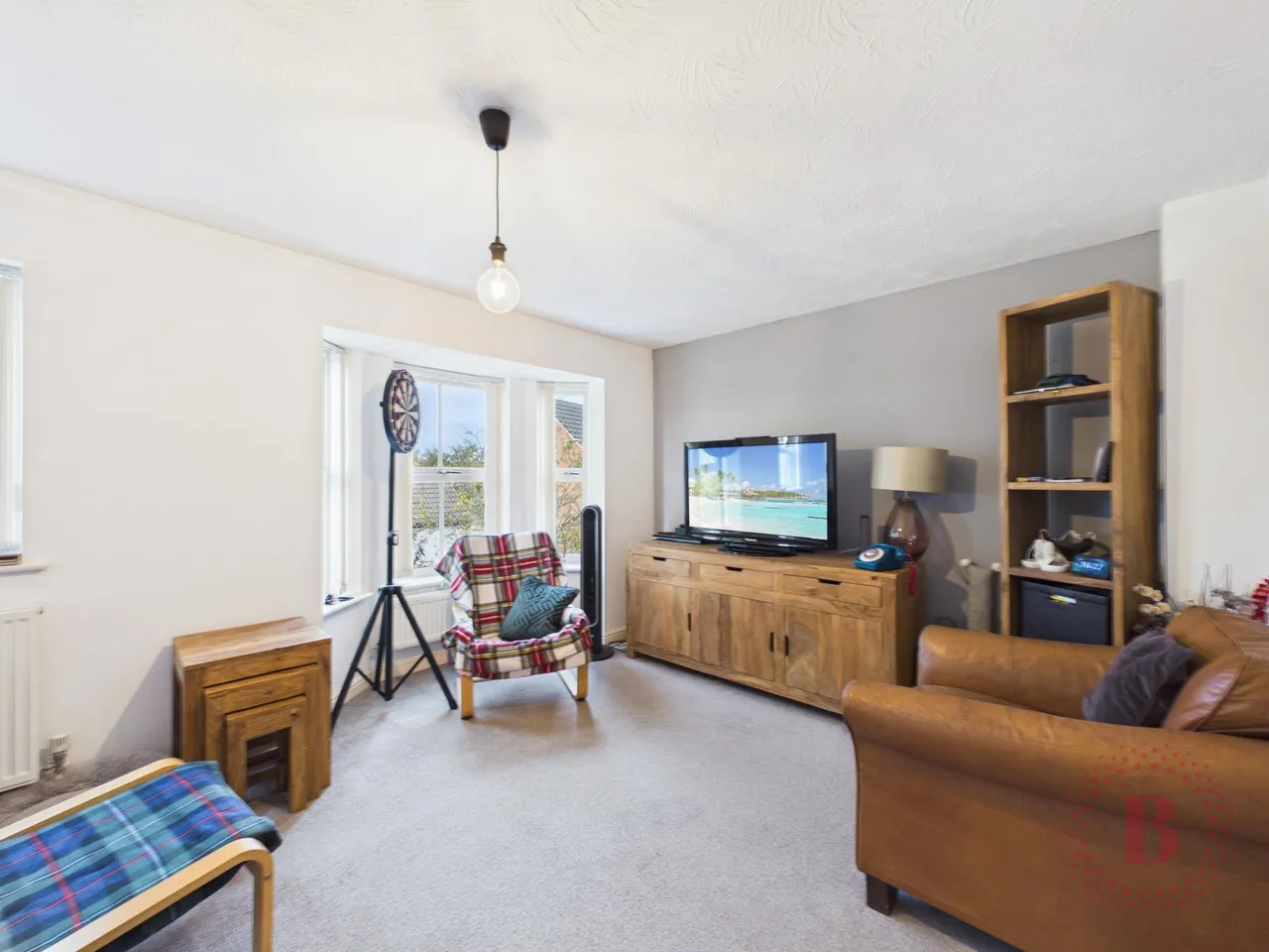 Valley View, Mansfield, NG18, photo 9