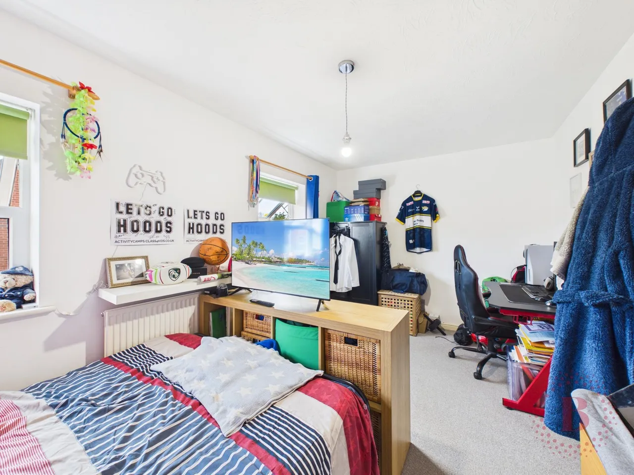Valley View, Mansfield, NG18, photo 15