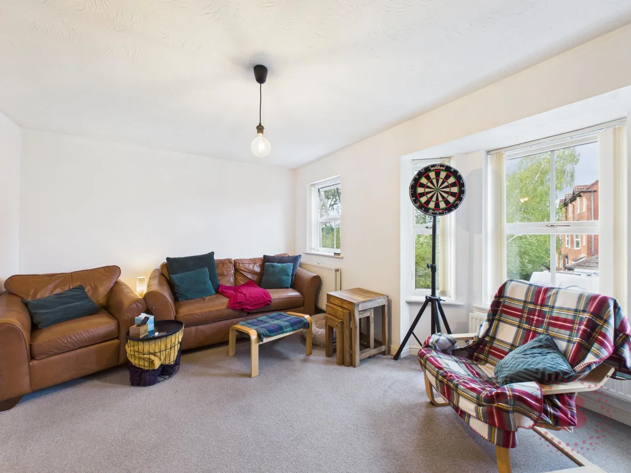 Valley View, Mansfield, NG18, photo 8