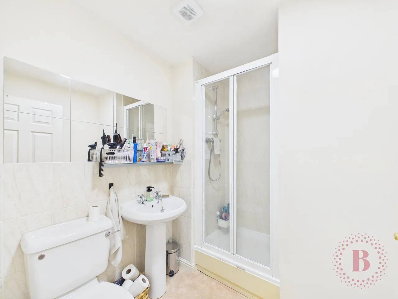 Valley View, Mansfield, NG18, photo 14