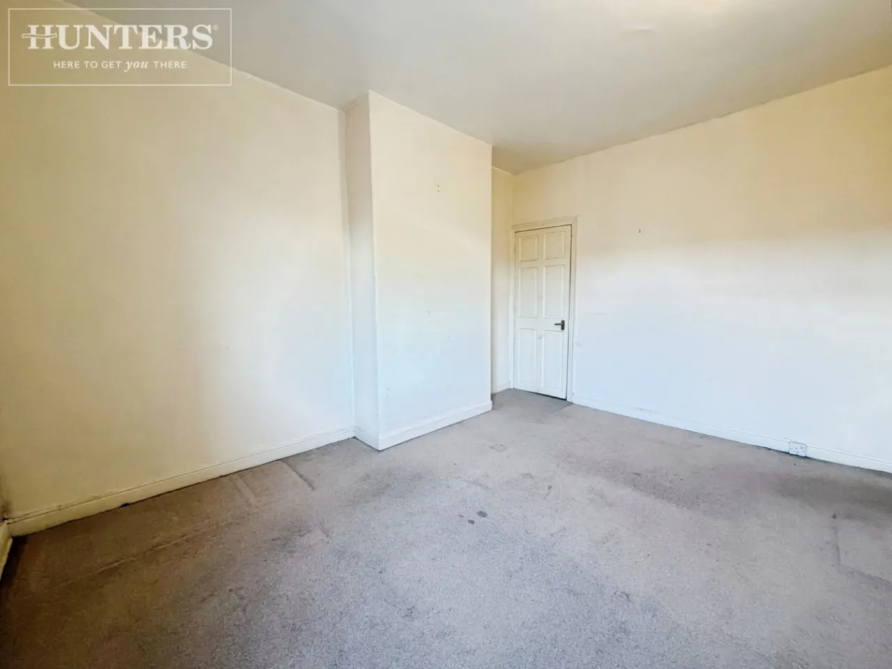 Hodroyd Cottages, Brierley, S72, photo 10