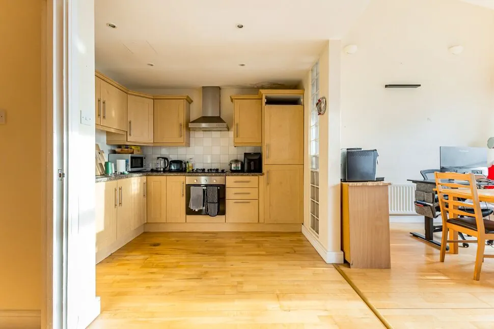 Bankmore Street, Belfast, BT7, photo 5