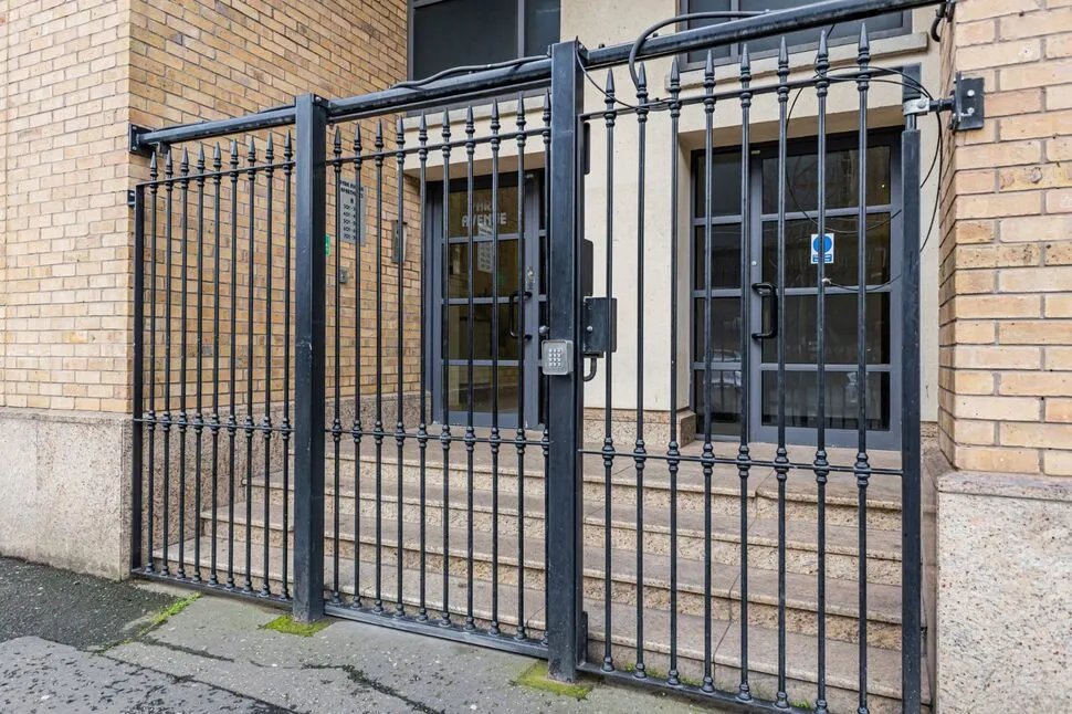Bankmore Street, Belfast, BT7, photo 2