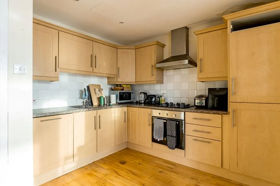 Bankmore Street, Belfast, BT7, photo 6