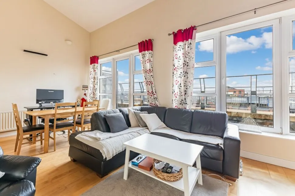 Bankmore Street, Belfast, BT7, photo 9