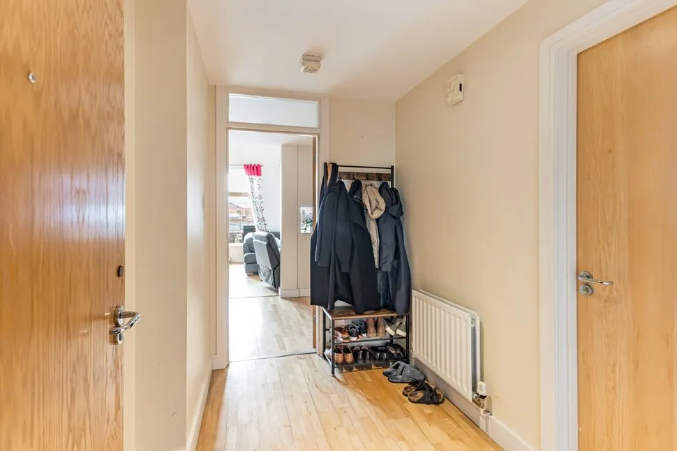 Bankmore Street, Belfast, BT7, photo 4