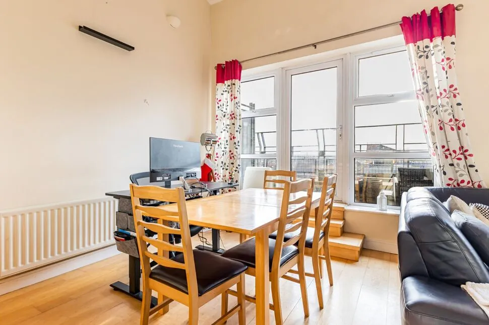 Bankmore Street, Belfast, BT7, photo 12