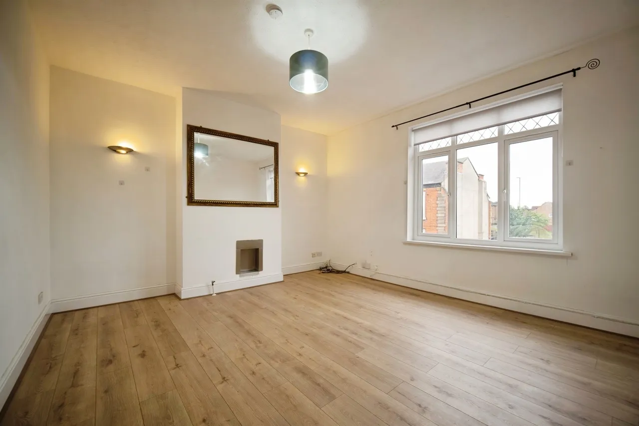 Wilson Street, Derby, DE1, photo 10