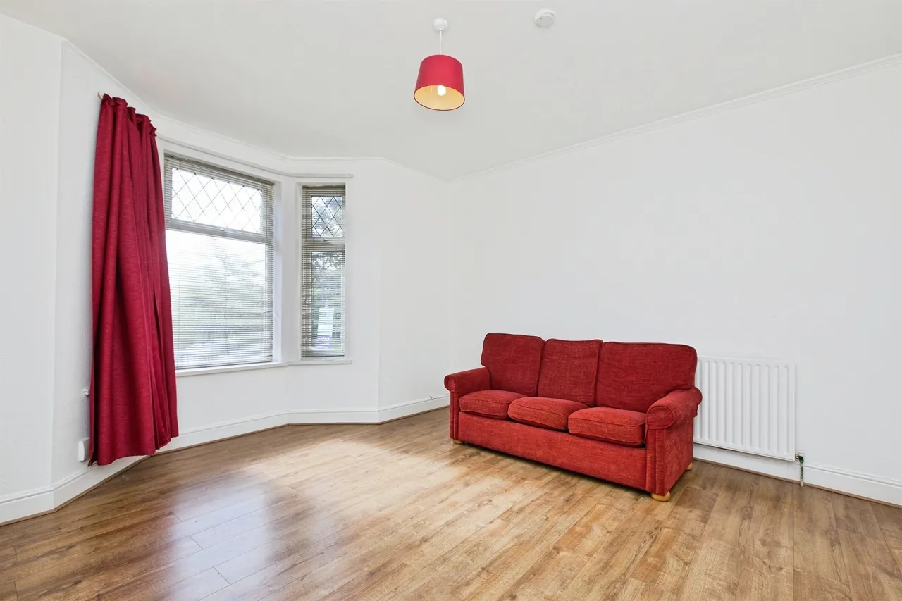 Wilson Street, Derby, DE1, photo 5