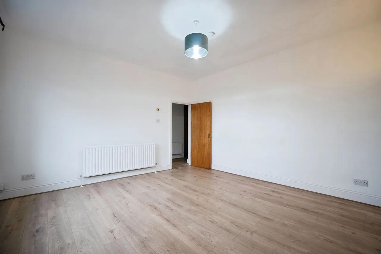 Wilson Street, Derby, DE1, photo 11