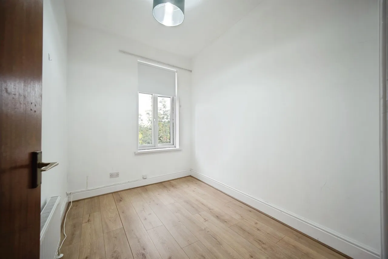 Wilson Street, Derby, DE1, photo 16