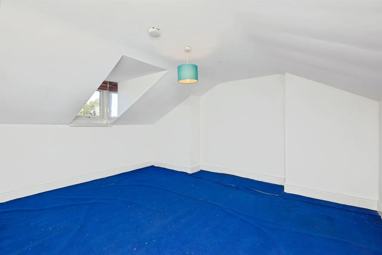 Wilson Street, Derby, DE1, photo 17