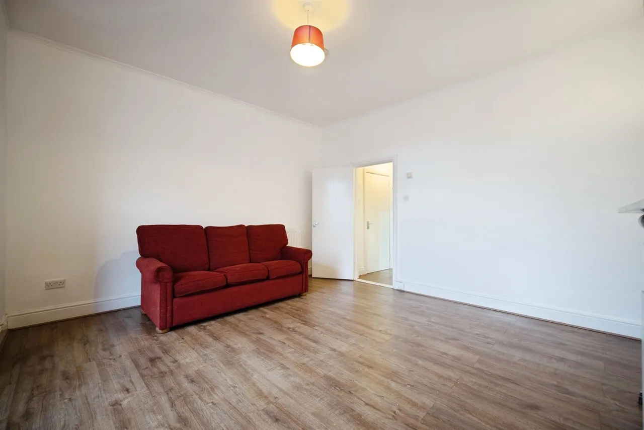 Wilson Street, Derby, DE1, photo 6