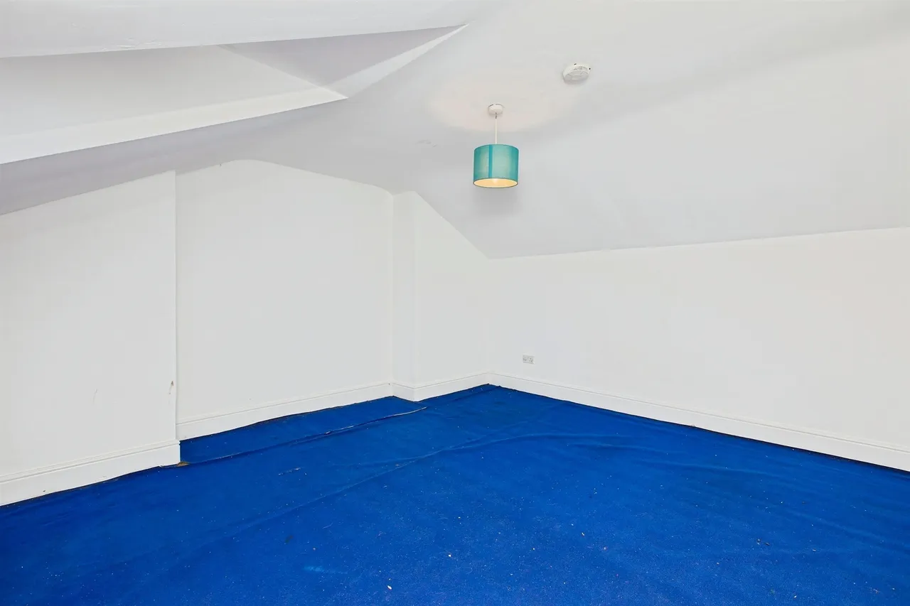Wilson Street, Derby, DE1, photo 18