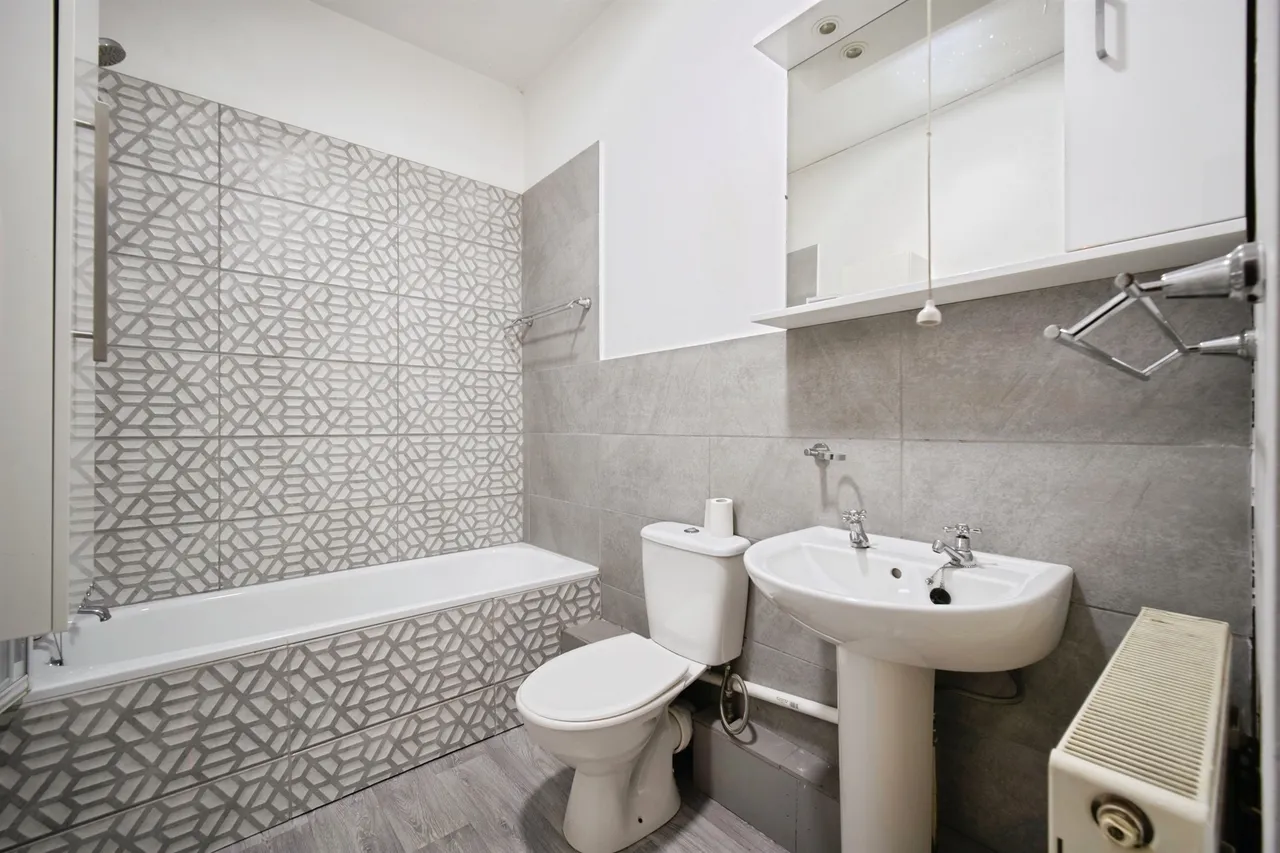 Wilson Street, Derby, DE1, photo 14