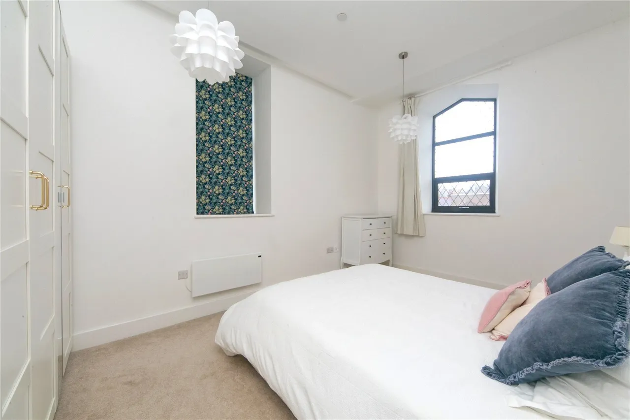 Woodland Road West, Colwyn Bay, LL29, photo 7