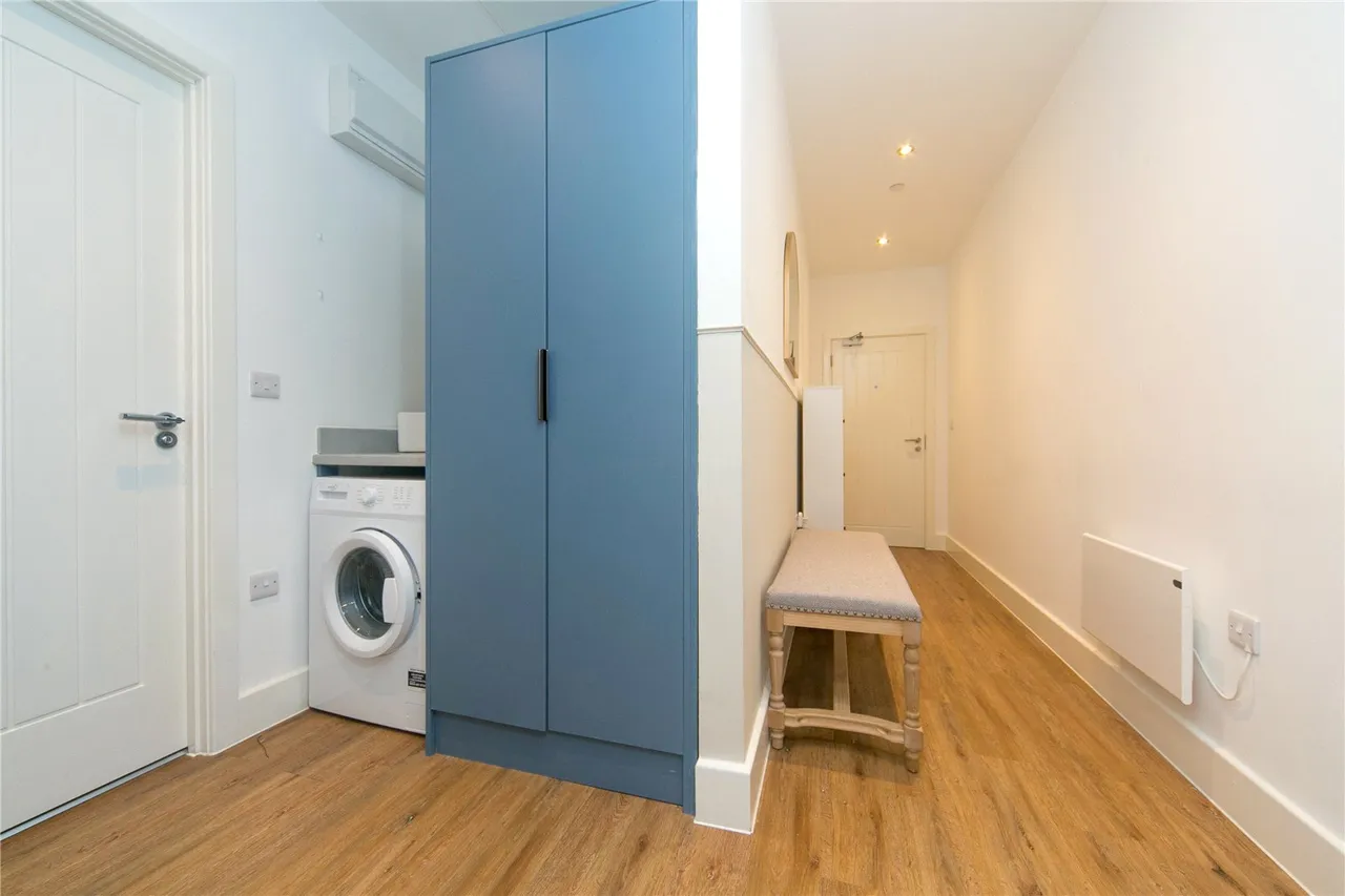 Woodland Road West, Colwyn Bay, LL29, photo 4