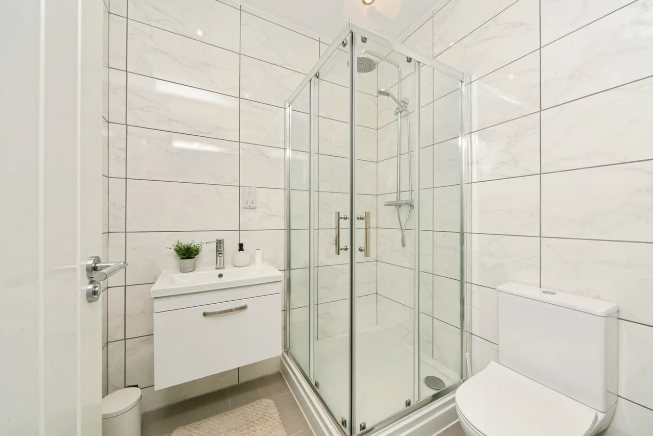 Woodland Road West, Colwyn Bay, LL29, photo 9