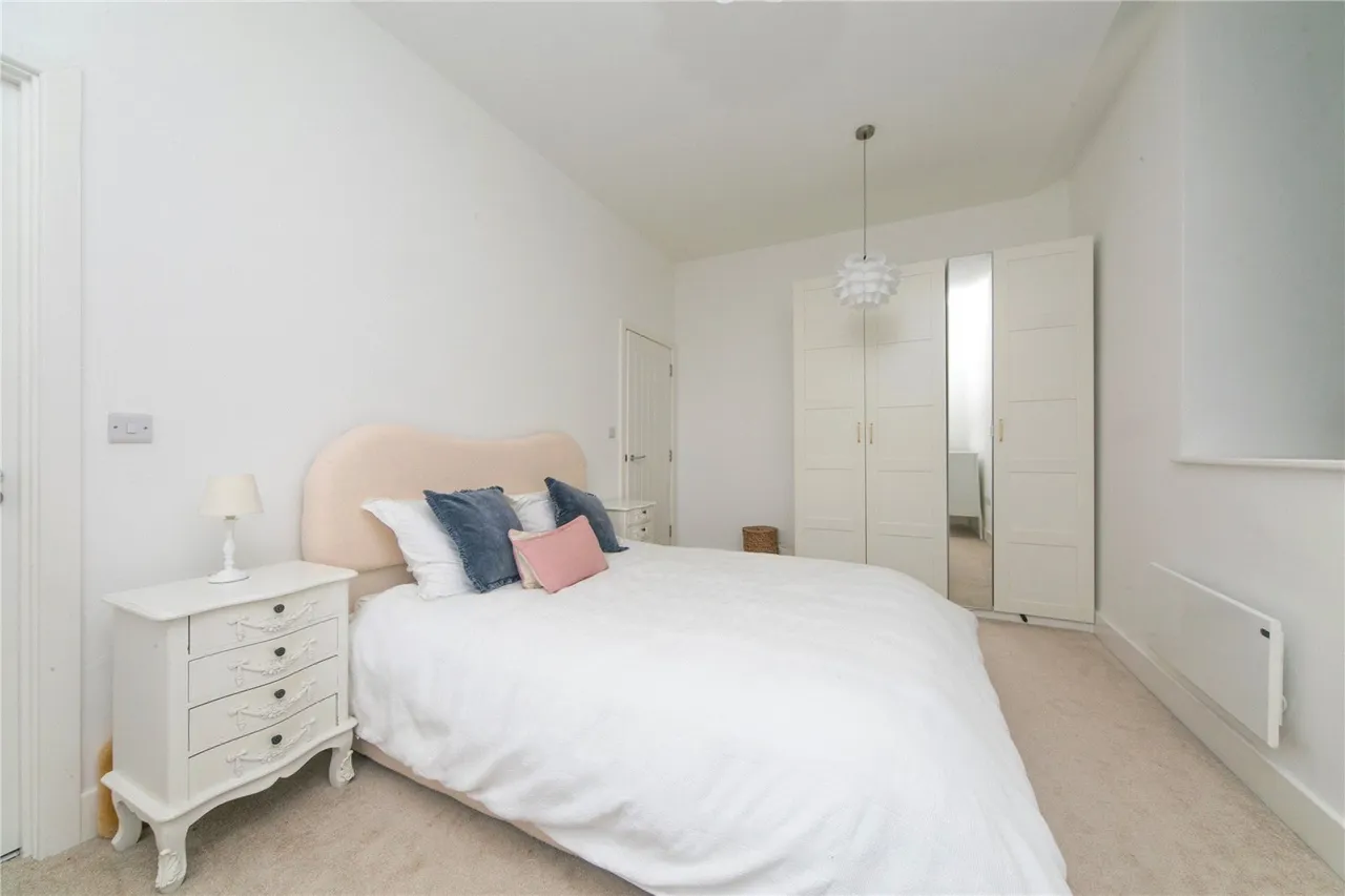 Woodland Road West, Colwyn Bay, LL29, photo 5