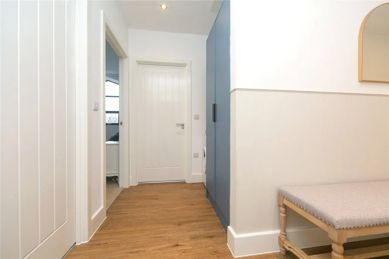 Woodland Road West, Colwyn Bay, LL29, photo 11