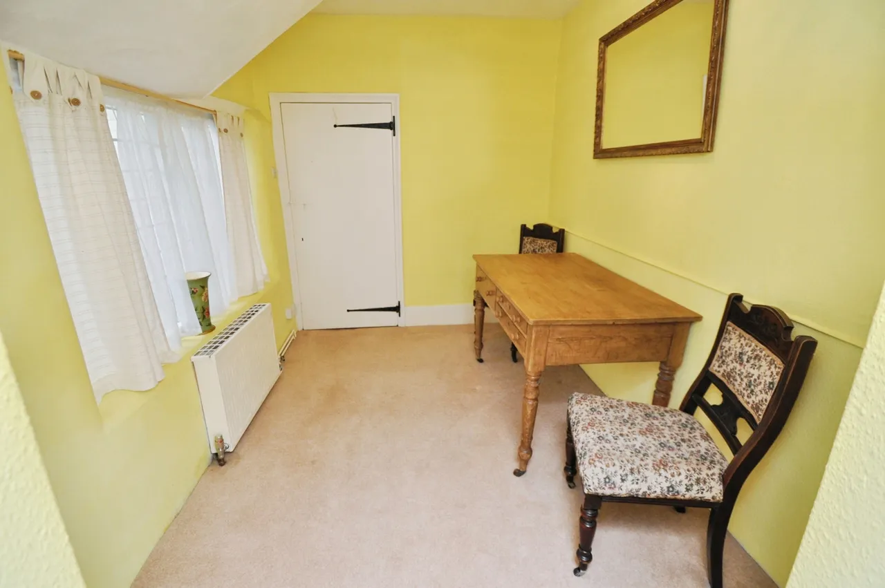 The Old Vicarage, Church Road, Boreham, Chelmsford, Essex, CM3 3EG, photo 40