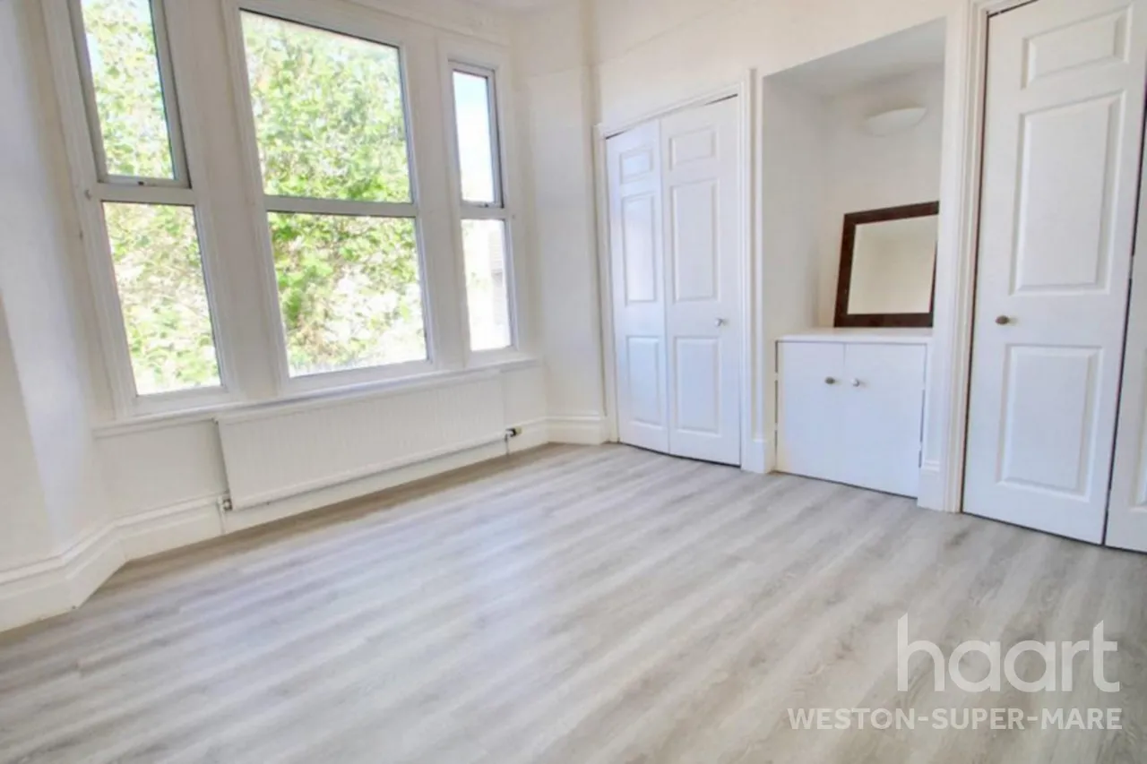 Walliscote Road, BS23, photo 5
