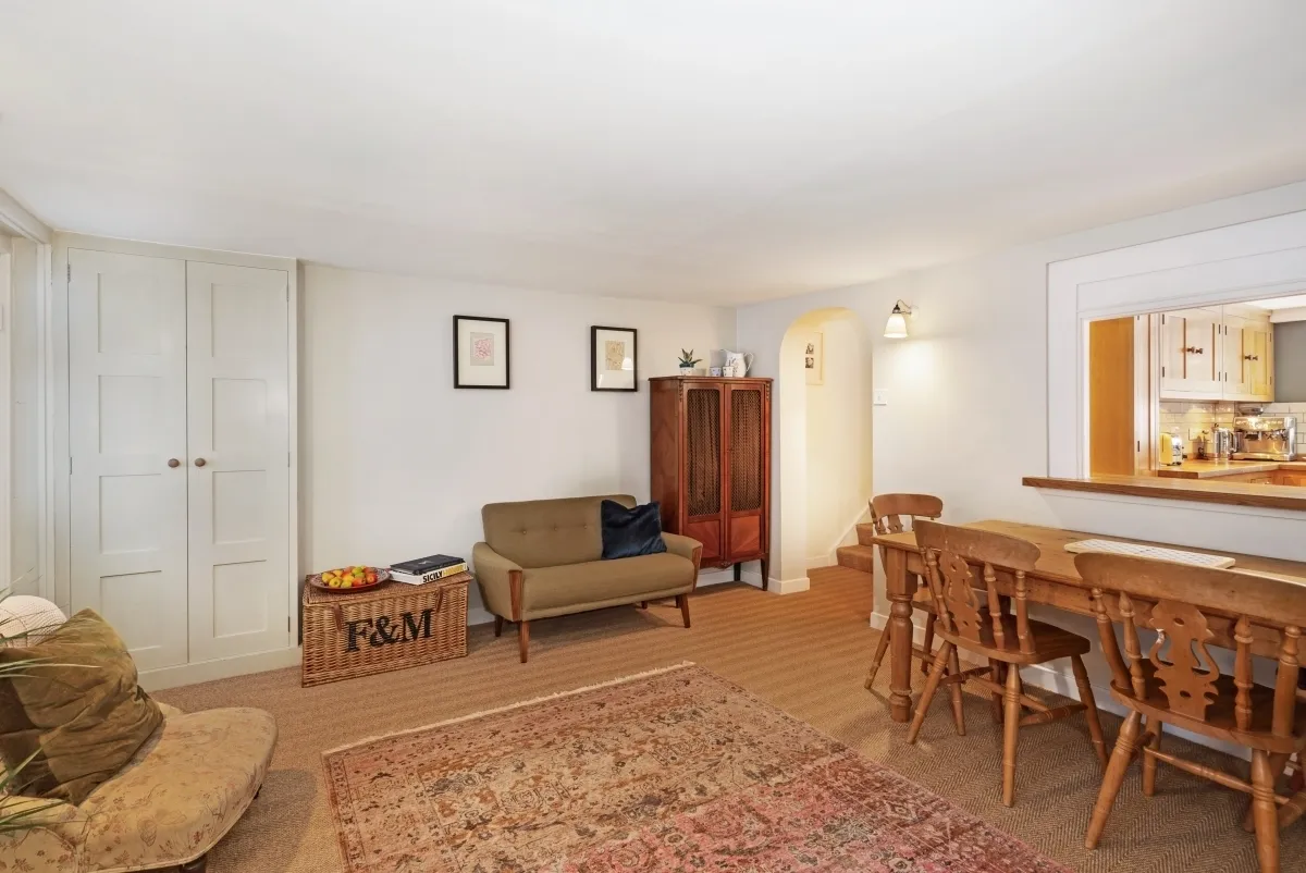 Montpelier Row, London, SE3, photo 19