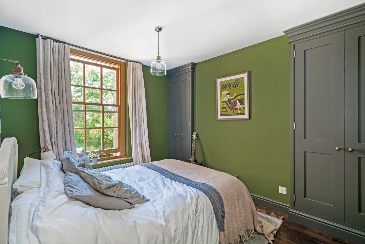 Montpelier Row, London, SE3, photo 24