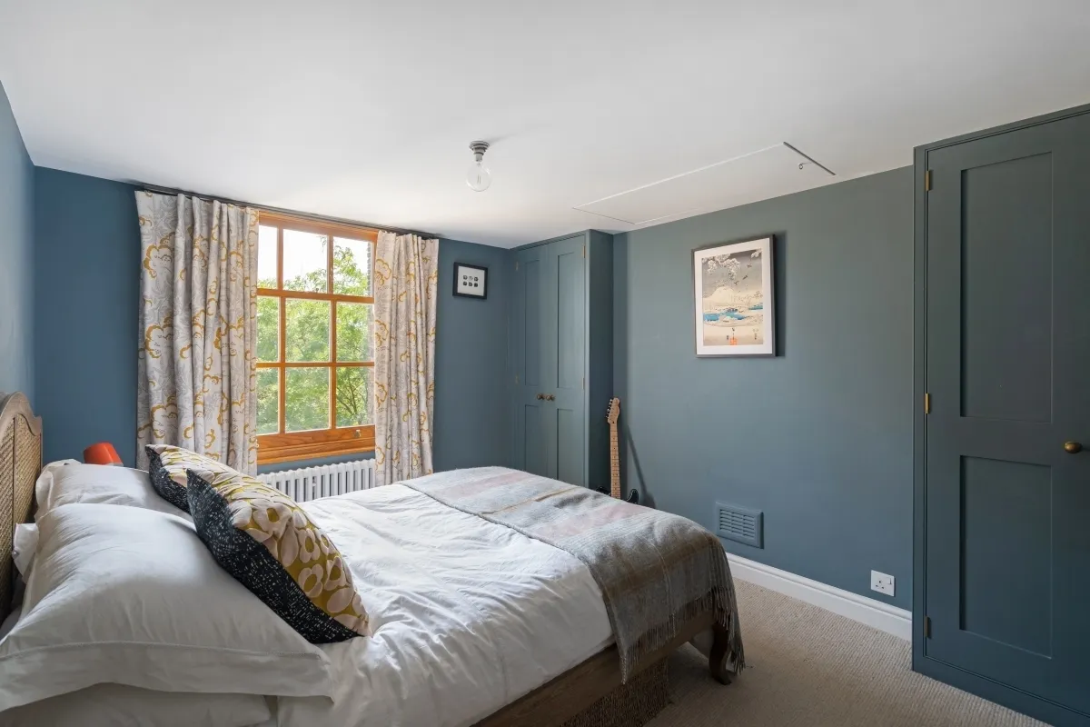 Montpelier Row, London, SE3, photo 23