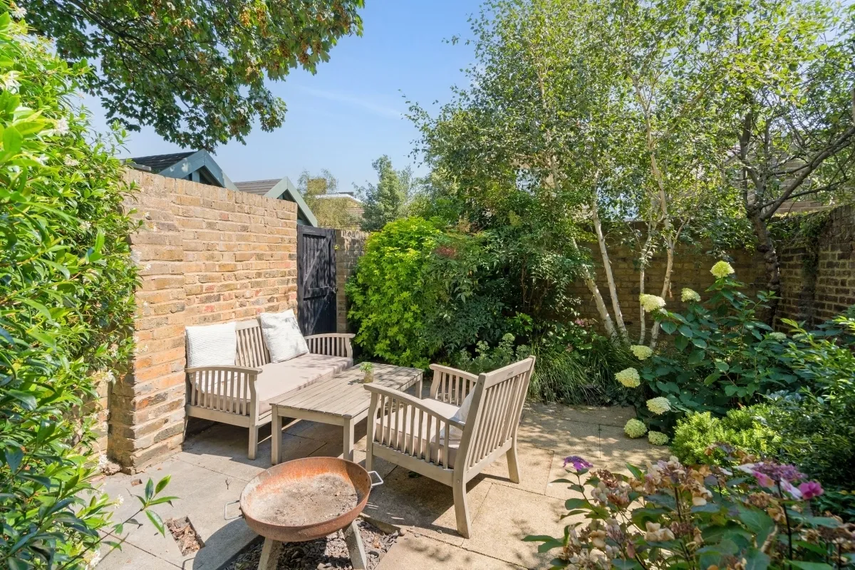 Montpelier Row, London, SE3, photo 8