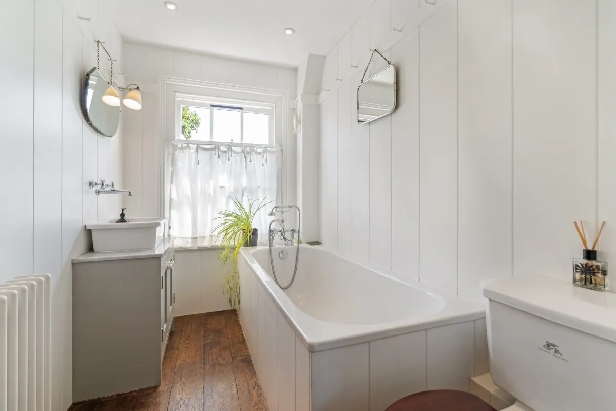 Montpelier Row, London, SE3, photo 25