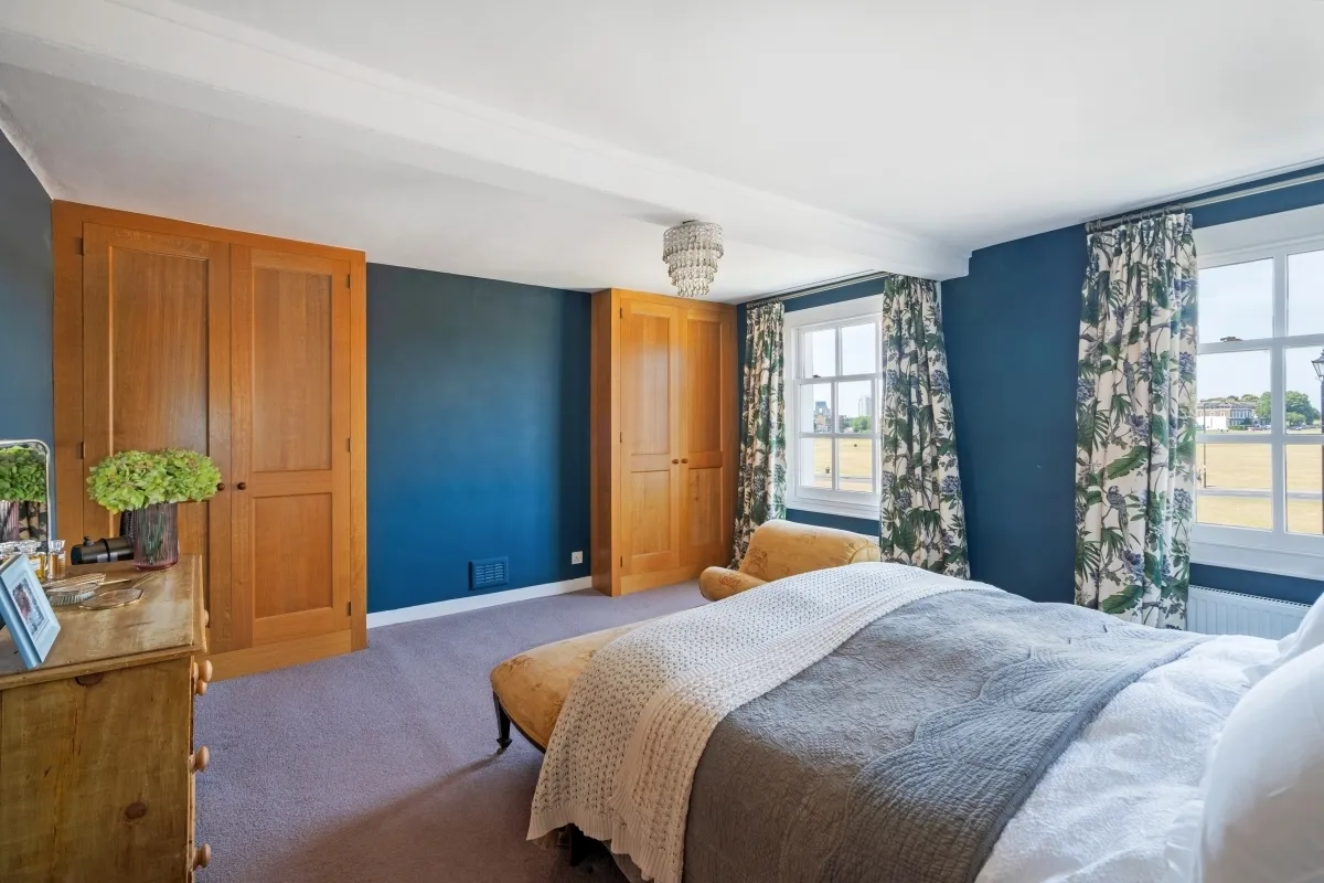 Montpelier Row, London, SE3, photo 7
